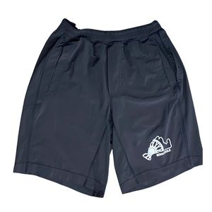 Soulcycle x Lululemon Mens Shorts [1767]